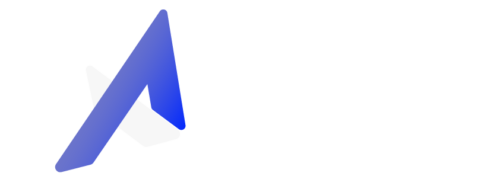 advent trinity marketing agency