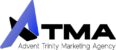 advent trinity marketing agency logo